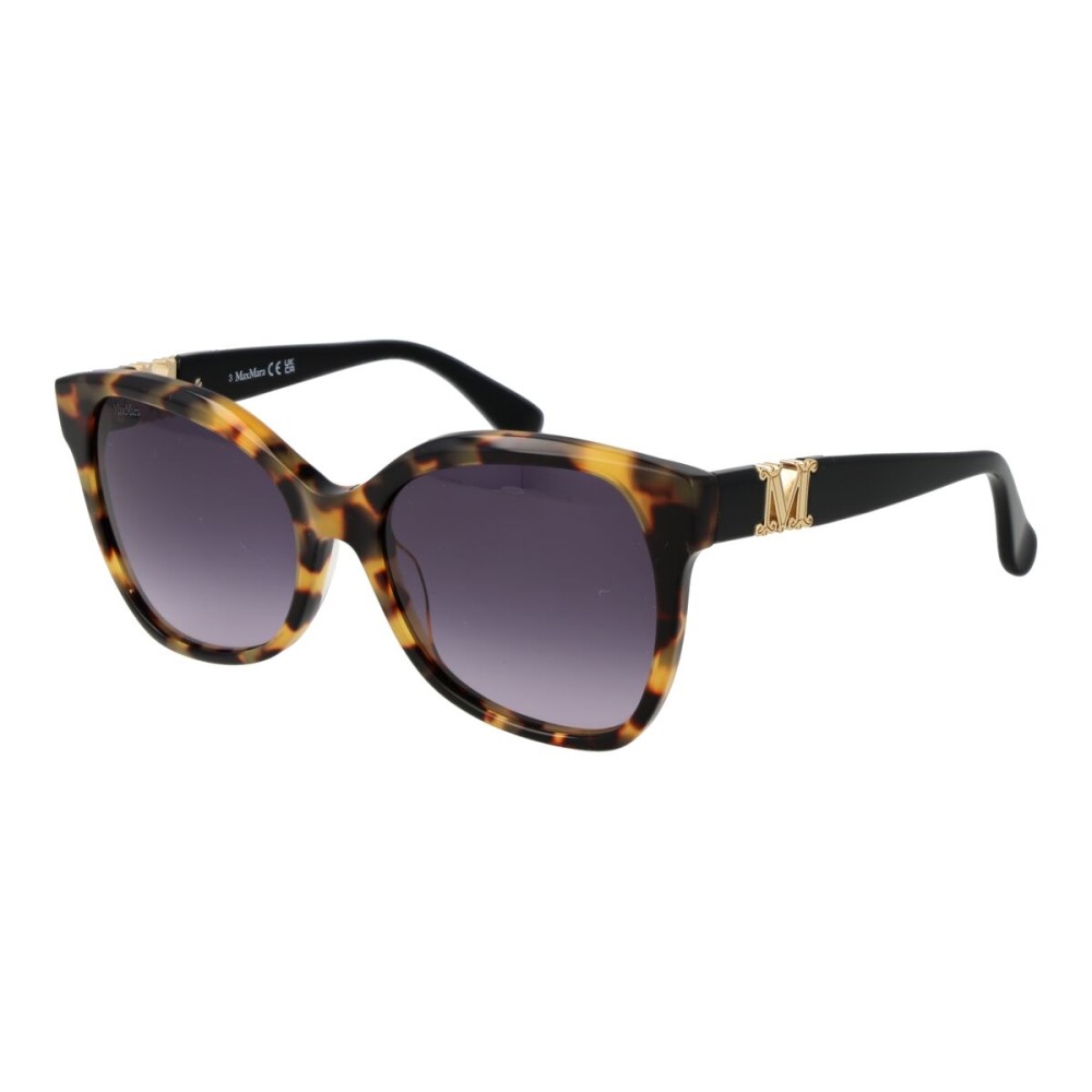 Ochelari de Soare Damă Max Mara MM0014 5656B