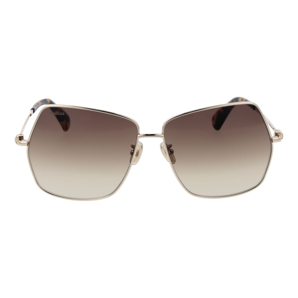 Ochelari de Soare Damă Max Mara MM0035-H 6132F