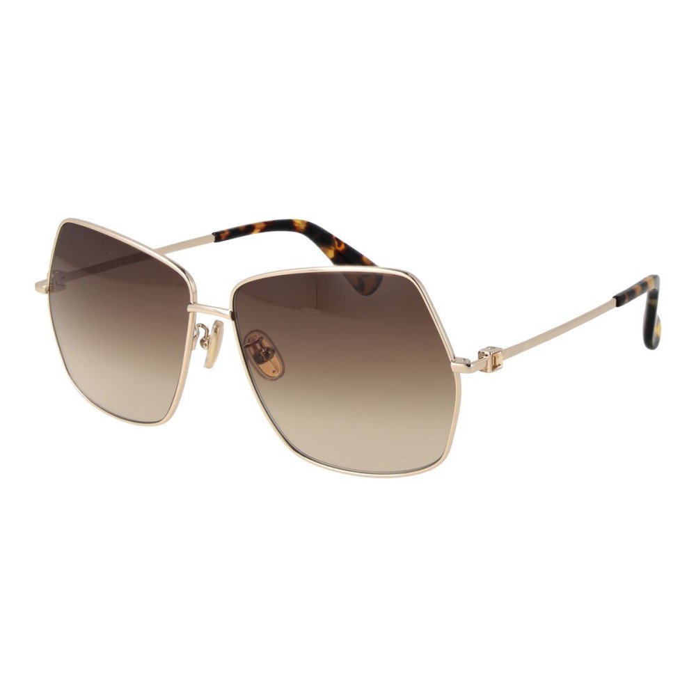 Ochelari de Soare Damă Max Mara MM0035-H 6132F