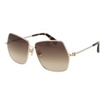Ochelari de Soare Damă Max Mara MM0035-H 6132F