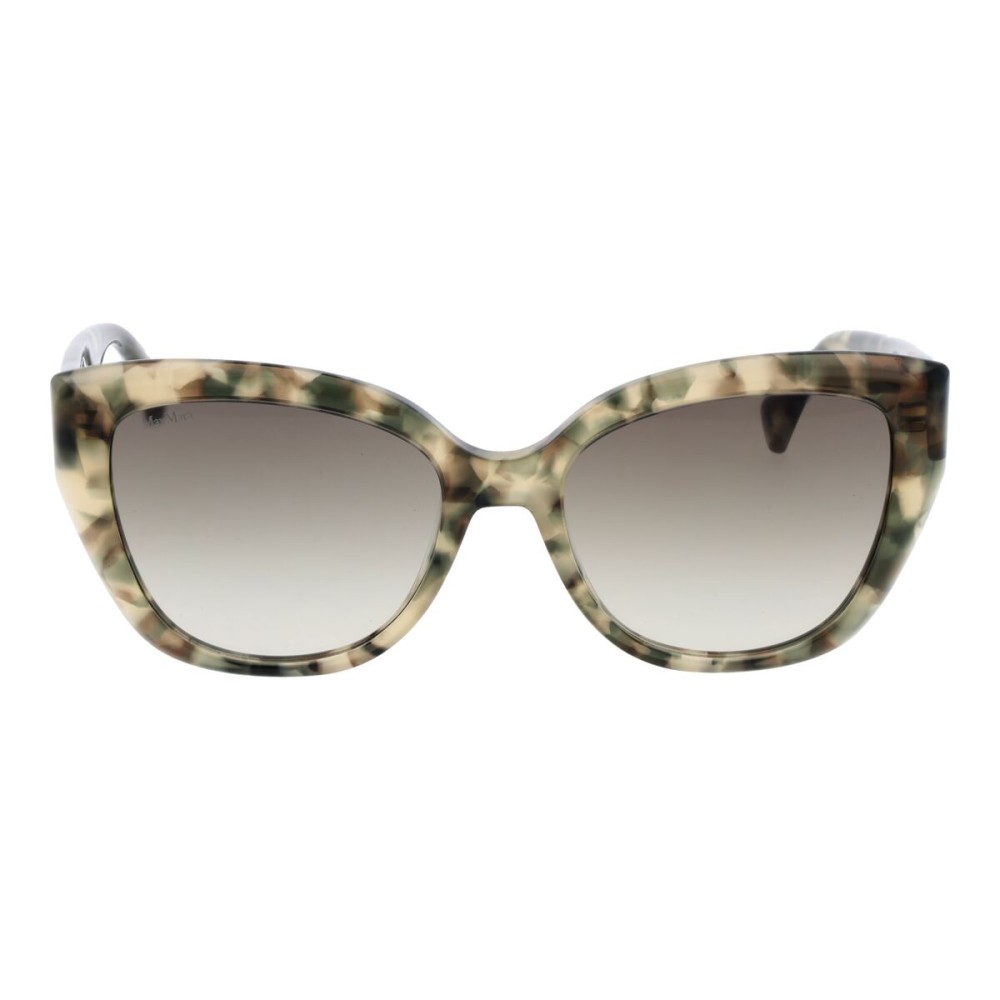 Ochelari de Soare Damă Max Mara MM0040 5455F
