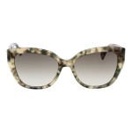 Ochelari de Soare Damă Max Mara MM0040 5455F