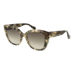 Ochelari de Soare Damă Max Mara MM0040 5455F