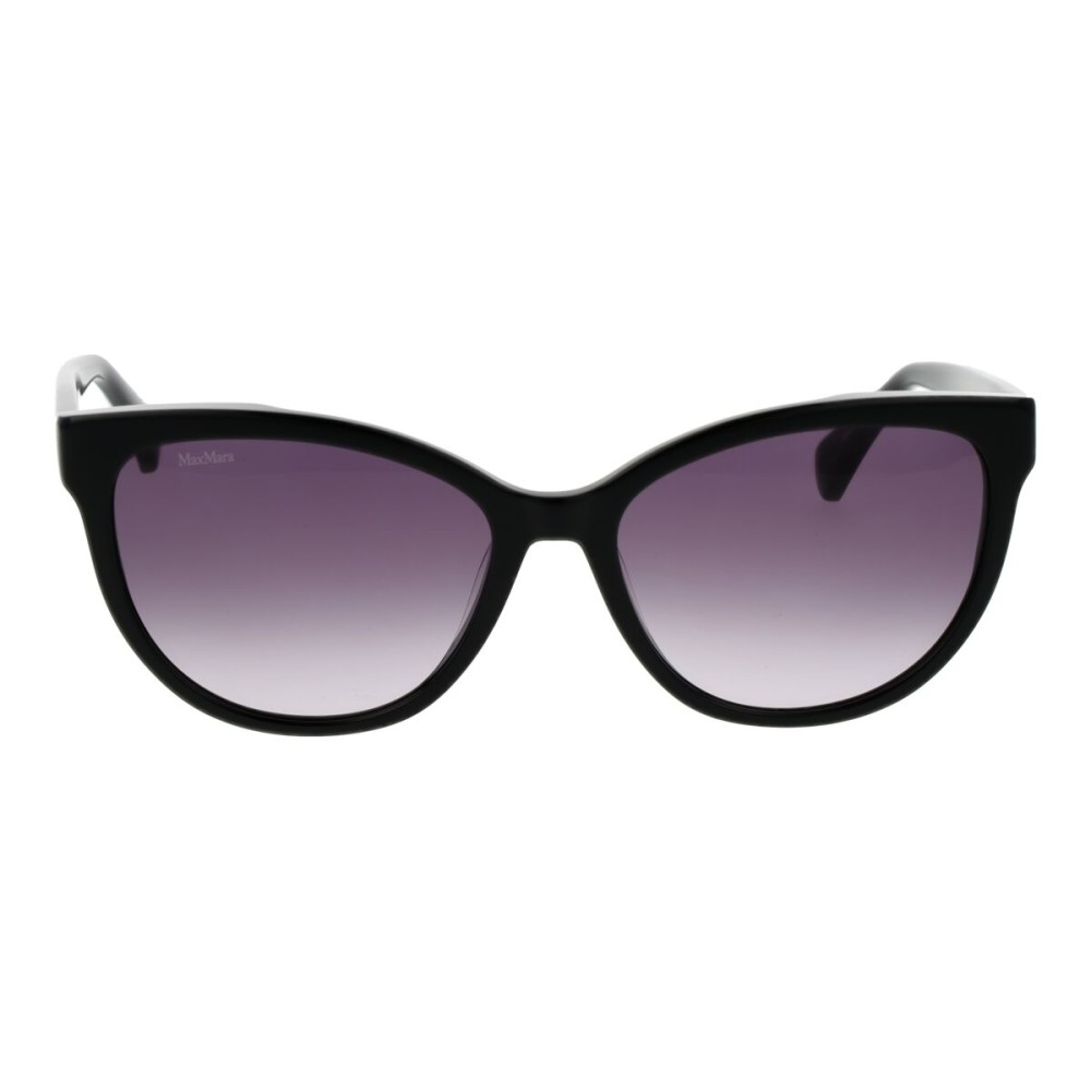Ochelari de Soare Damă Max Mara MM0058 5701B
