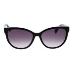 Ochelari de Soare Damă Max Mara MM0058 5701B