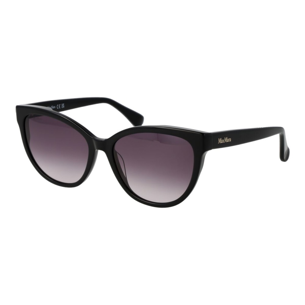 Ochelari de Soare Damă Max Mara MM0058 5701B