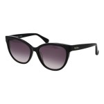 Ochelari de Soare Damă Max Mara MM0058 5701B