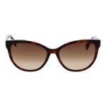 Ochelari de Soare Damă Max Mara MM0058 5752F