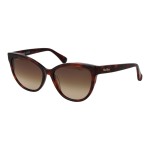 Ochelari de Soare Damă Max Mara MM0058 5752F