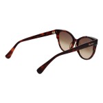 Ochelari de Soare Damă Max Mara MM0058 5752F