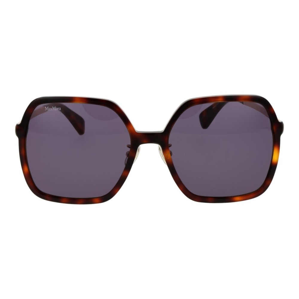 Ochelari de Soare Damă Max Mara MM0059-D 5952A