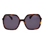 Ochelari de Soare Damă Max Mara MM0059-D 5952A