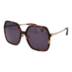 Ochelari de Soare Damă Max Mara MM0059-D 5952A