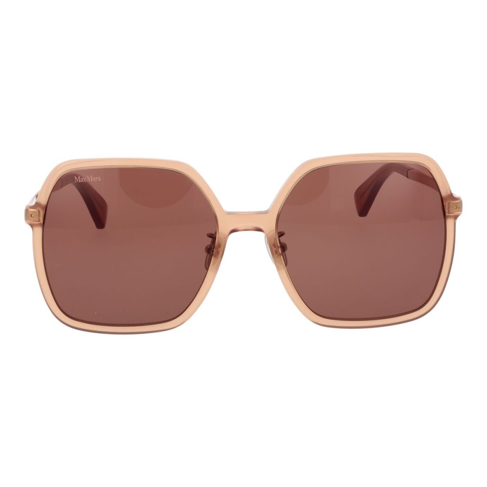 Ochelari de Soare Damă Max Mara MM0059-D 5972E