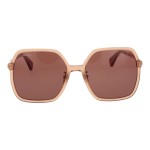 Ochelari de Soare Damă Max Mara MM0059-D 5972E
