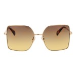 Ochelari de Soare Damă Max Mara MM0062-H 5930F