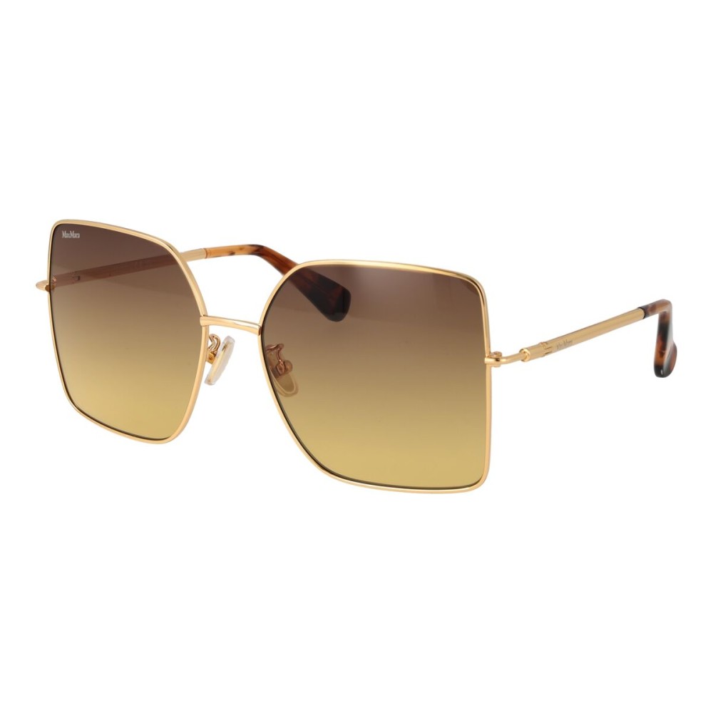 Ochelari de Soare Damă Max Mara MM0062-H 5930F
