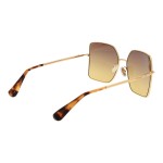 Ochelari de Soare Damă Max Mara MM0062-H 5930F