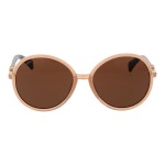Ochelari de Soare Damă Max Mara MM0065 5859F