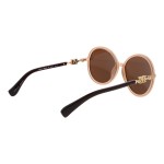 Ochelari de Soare Damă Max Mara MM0065 5859F