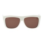 Ochelari de Soare Damă Max Mara MM0066 5721E