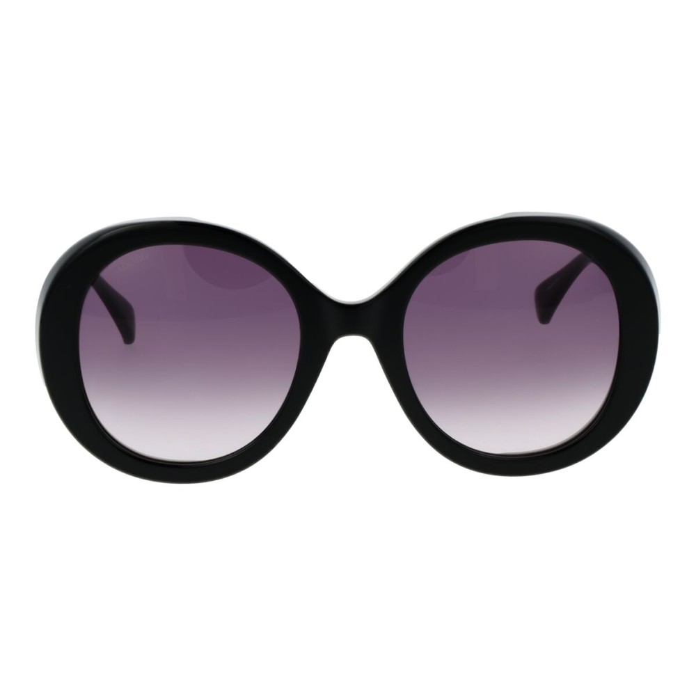 Ochelari de Soare Damă Max Mara MM0074 5401B