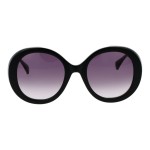 Ochelari de Soare Damă Max Mara MM0074 5401B