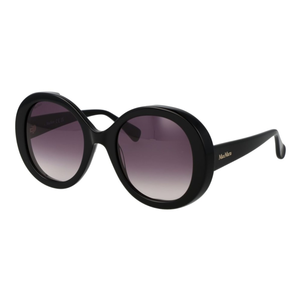 Ochelari de Soare Damă Max Mara MM0074 5401B