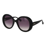Ochelari de Soare Damă Max Mara MM0074 5401B