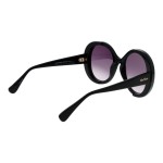 Ochelari de Soare Damă Max Mara MM0074 5401B