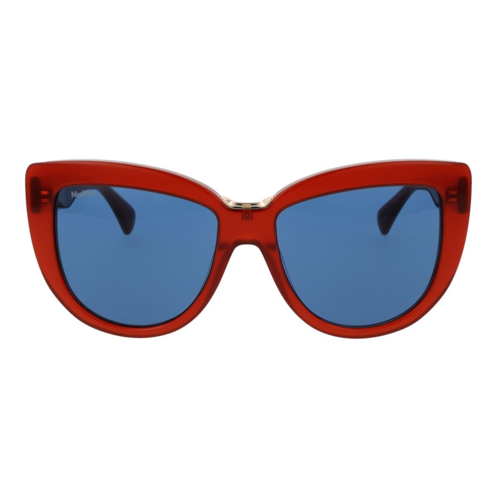 Ochelari de Soare Damă Max Mara MM0076 5568V