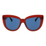 Ochelari de Soare Damă Max Mara MM0076 5568V
