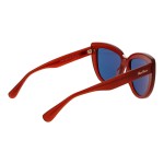 Ochelari de Soare Damă Max Mara MM0076 5568V