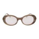 Ochelari de Soare Damă Max Mara MM0080 5160G