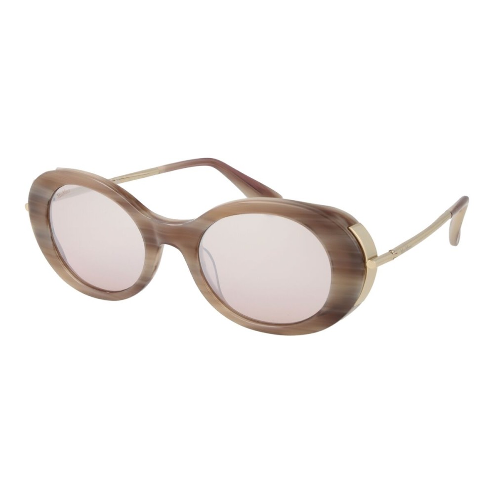 Ochelari de Soare Damă Max Mara MM0080 5160G