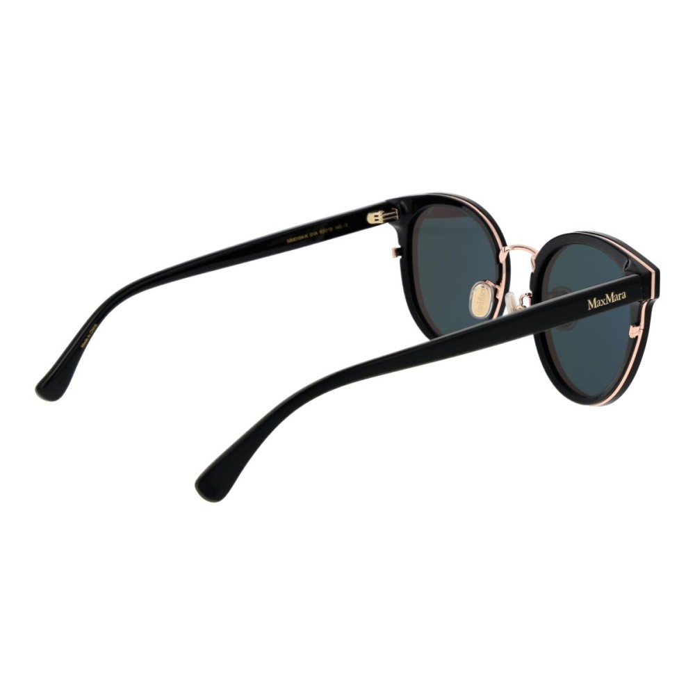 Ochelari de Soare Damă Max Mara MM0104-K 6301A