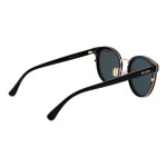 Ochelari de Soare Damă Max Mara MM0104-K 6301A