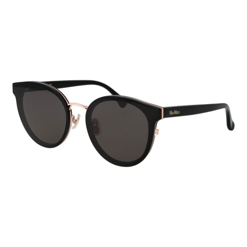 Ochelari de Soare Damă Max Mara MM0104-K 6301A