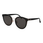 Ochelari de Soare Damă Max Mara MM0104-K 6301A
