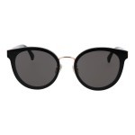 Ochelari de Soare Damă Max Mara MM0104-K 6301A