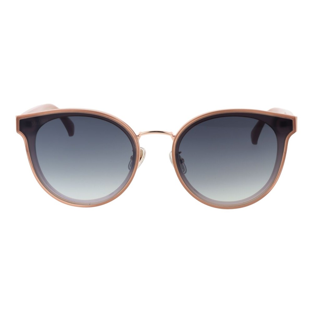 Ochelari de Soare Damă Max Mara MM0104-K 6357B
