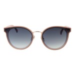 Ochelari de Soare Damă Max Mara MM0104-K 6357B
