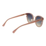 Ochelari de Soare Damă Max Mara MM0104-K 6357B