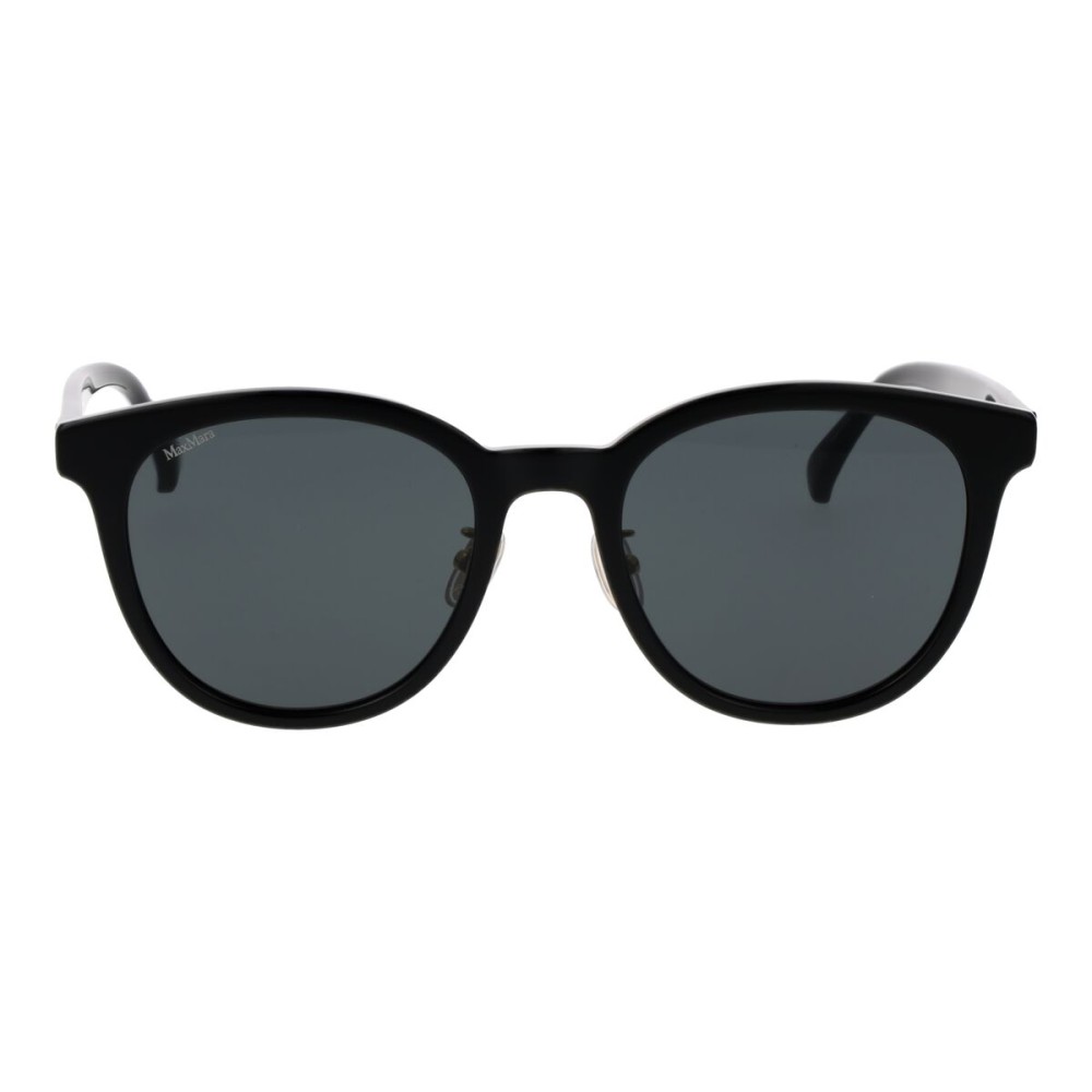 Ochelari de Soare Damă Max Mara MM0106-K 5401A