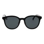 Ochelari de Soare Damă Max Mara MM0106-K 5401A