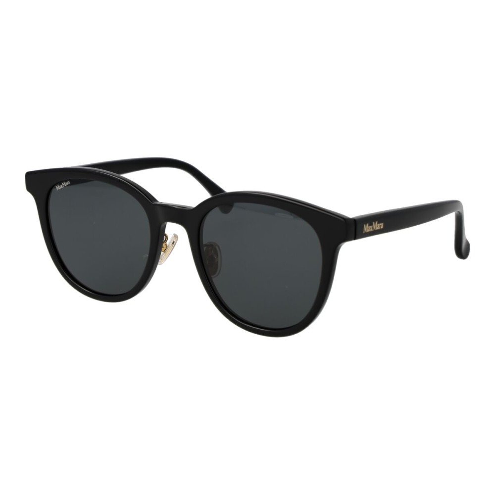 Ochelari de Soare Damă Max Mara MM0106-K 5401A