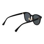 Ochelari de Soare Damă Max Mara MM0106-K 5401A