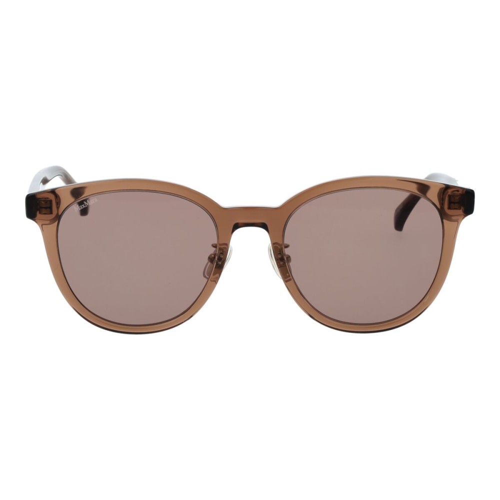 Ochelari de Soare Damă Max Mara MM0106-K 5445E