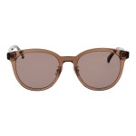 Ochelari de Soare Damă Max Mara MM0106-K 5445E