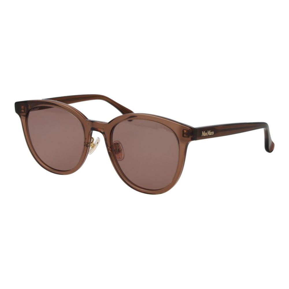 Ochelari de Soare Damă Max Mara MM0106-K 5445E